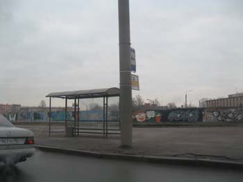 S_Pb_2009 (53)